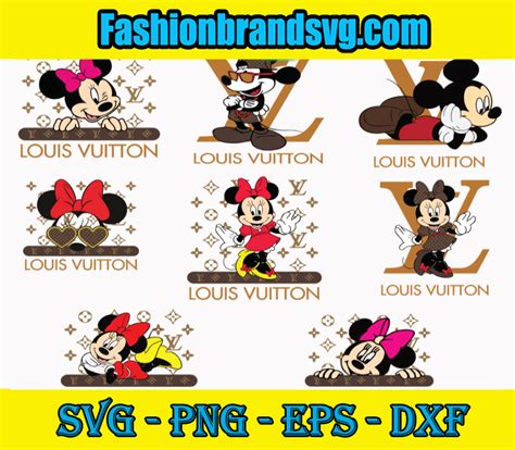 disney lv